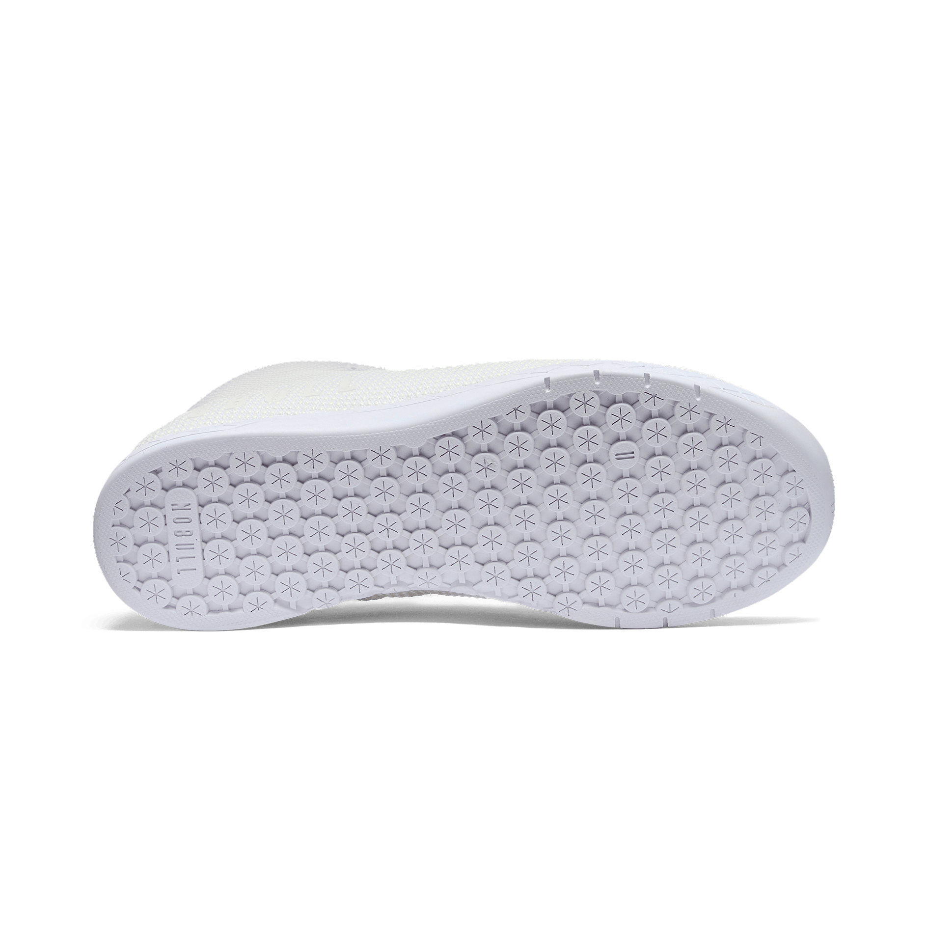 Men's Outwork High-Top