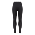 Women's U High-Rise Matte Tight 28