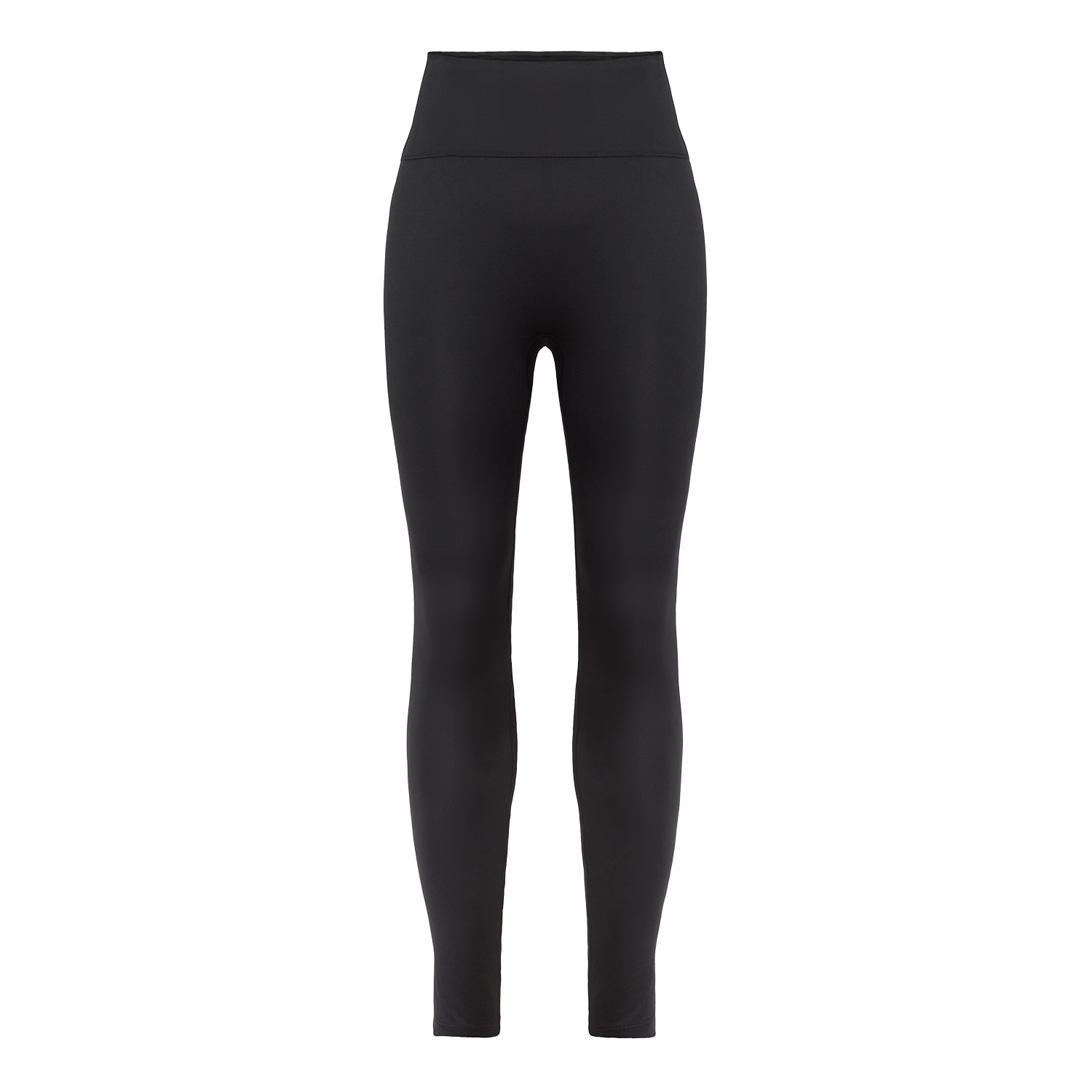 Women's U High-Rise Matte Tight 28