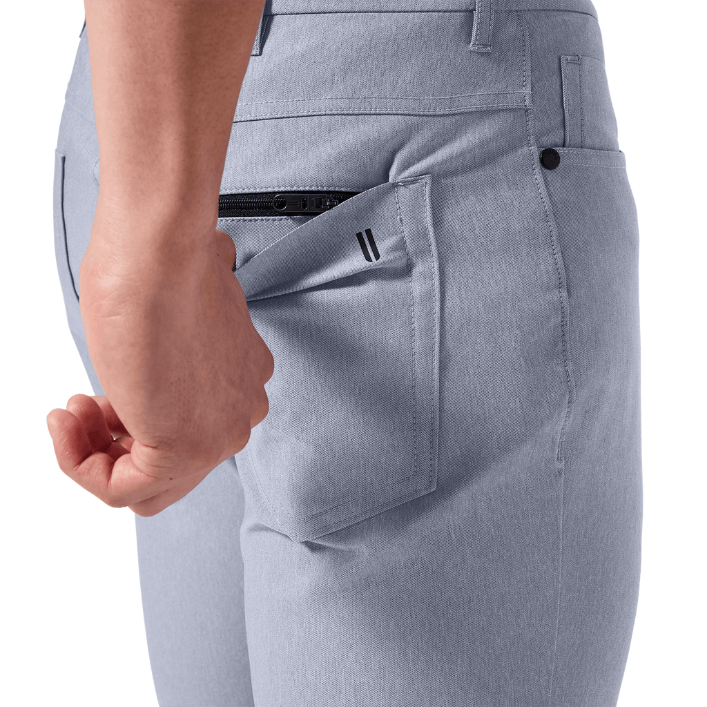Men's Dealmaker 5-Pocket Pant