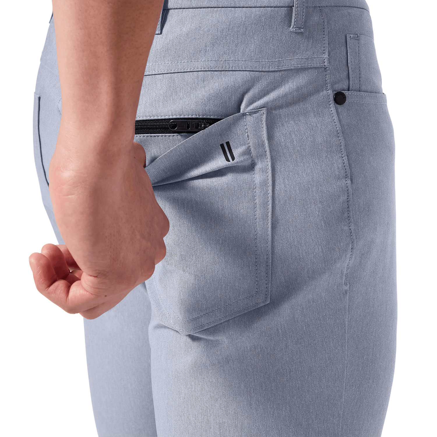 Men's Dealmaker 5-Pocket Pant