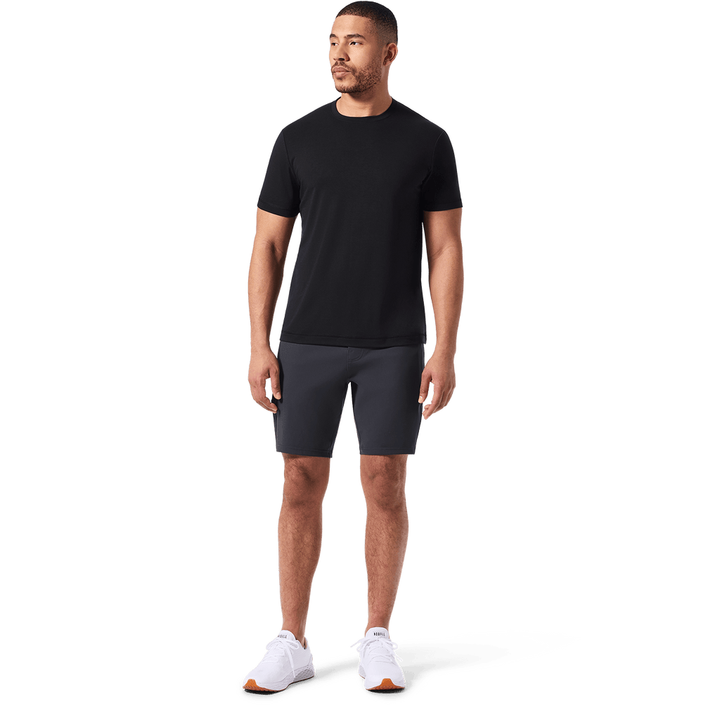 Men's Adapt Tee