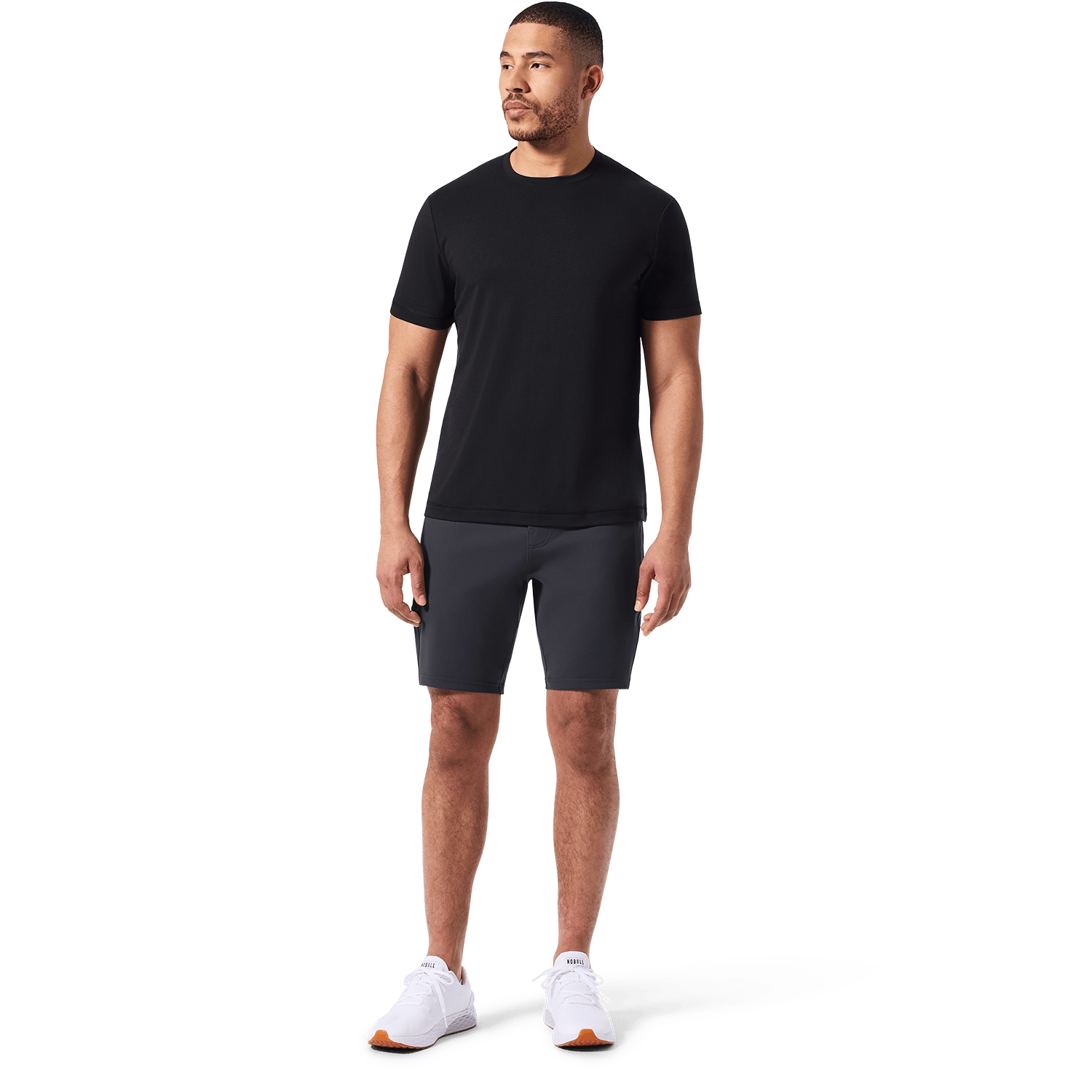 Men's Adapt Tee