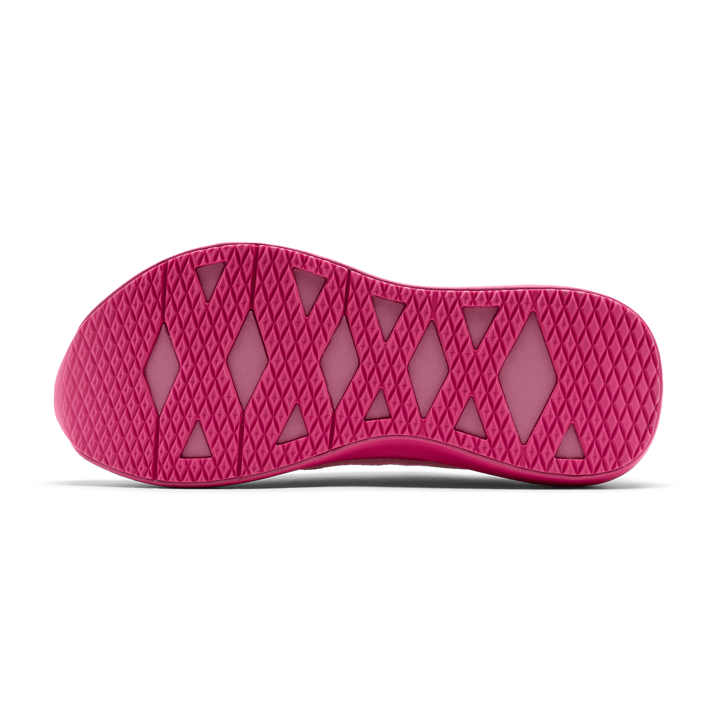 Women's Drive 2