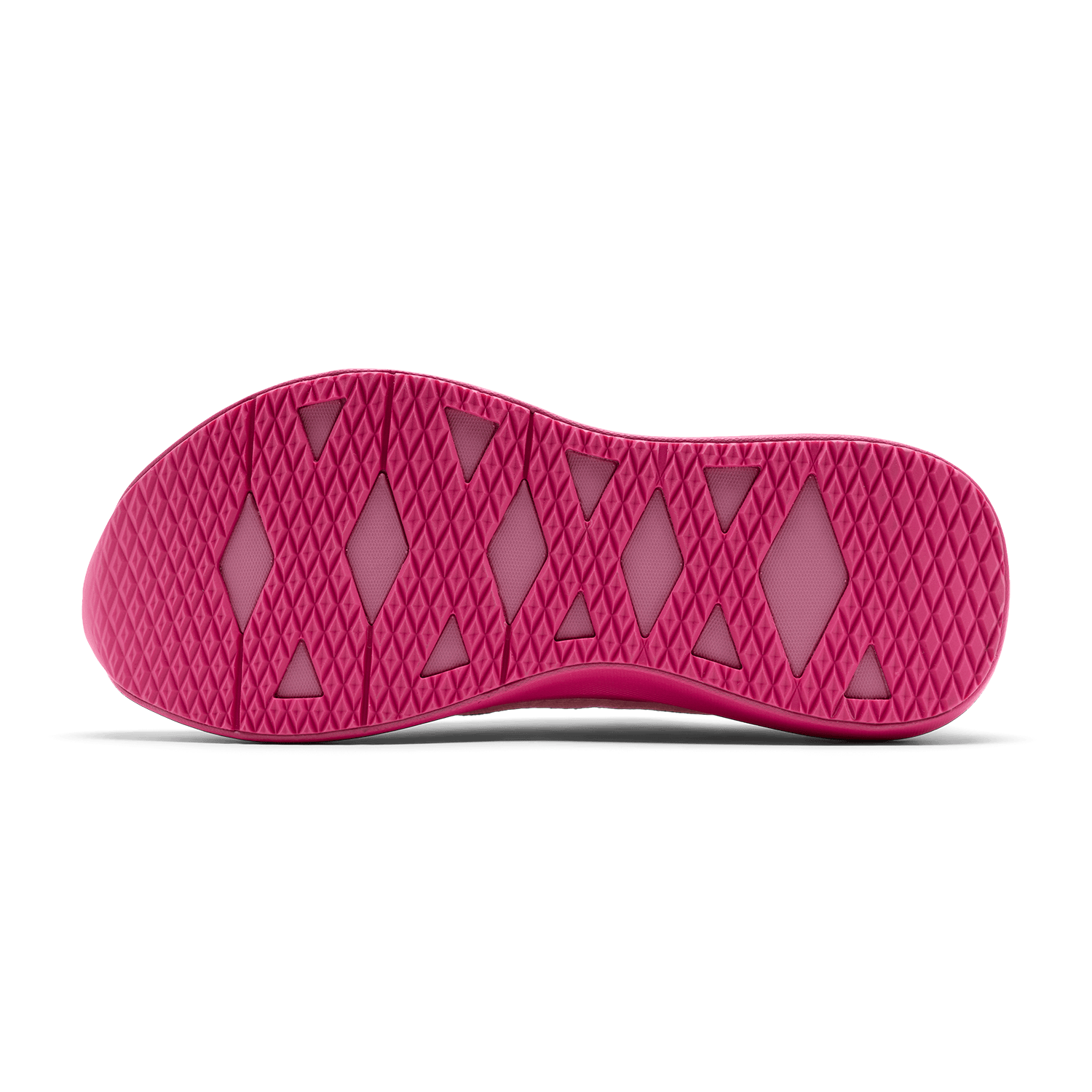 Women's Drive 2