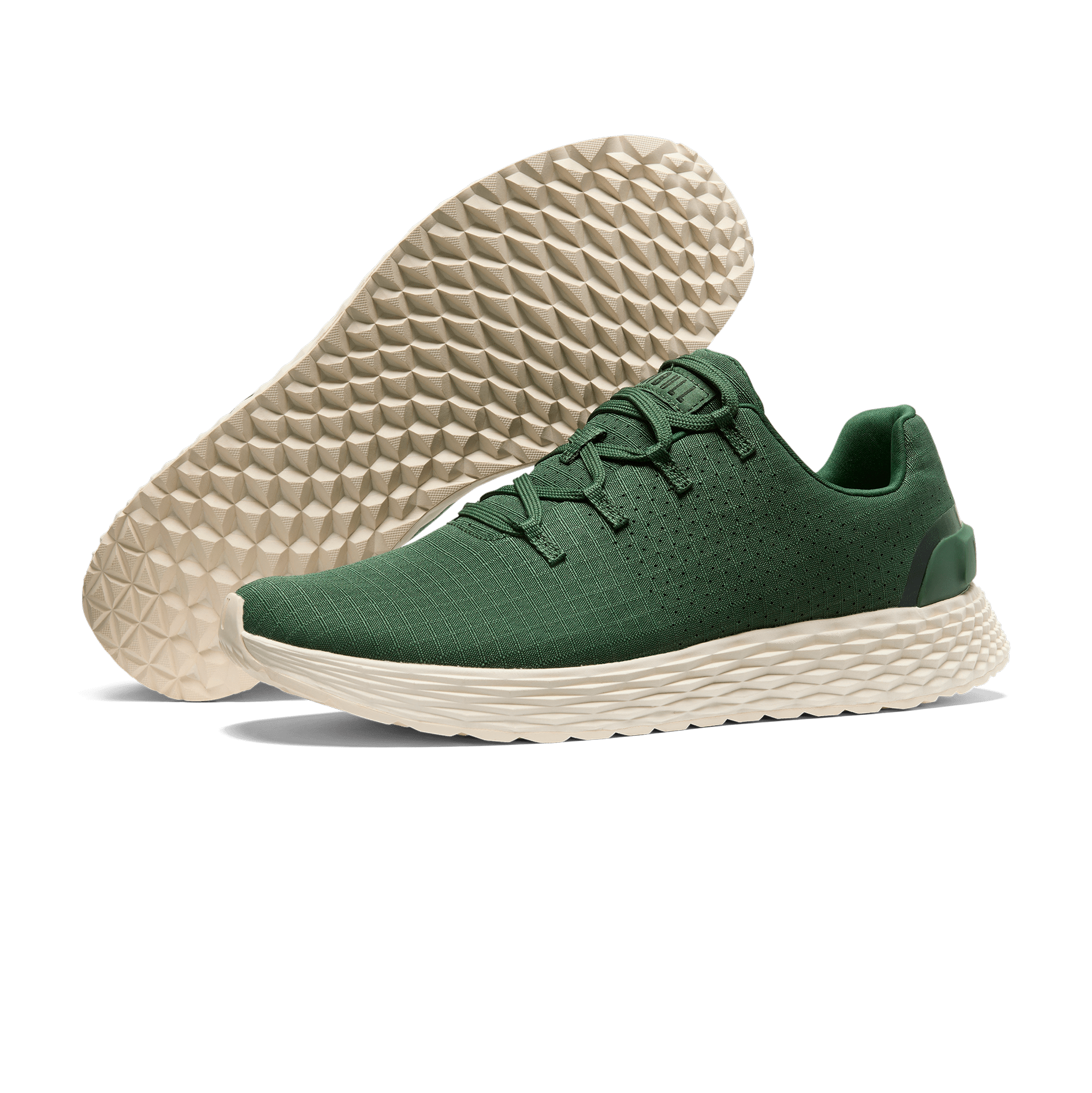 Men's Allday 365 (Ripstop)