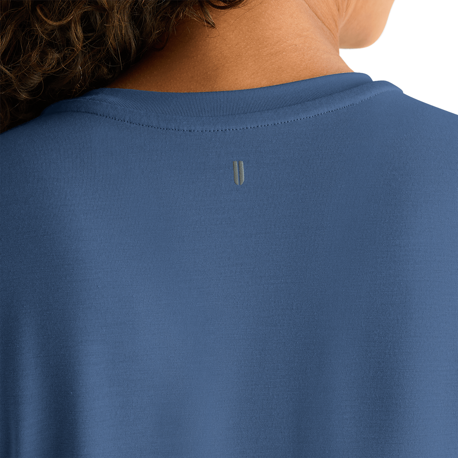 Women's NOBULL Tee