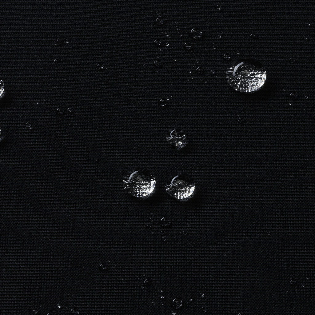 Men's Elements Sweatpant