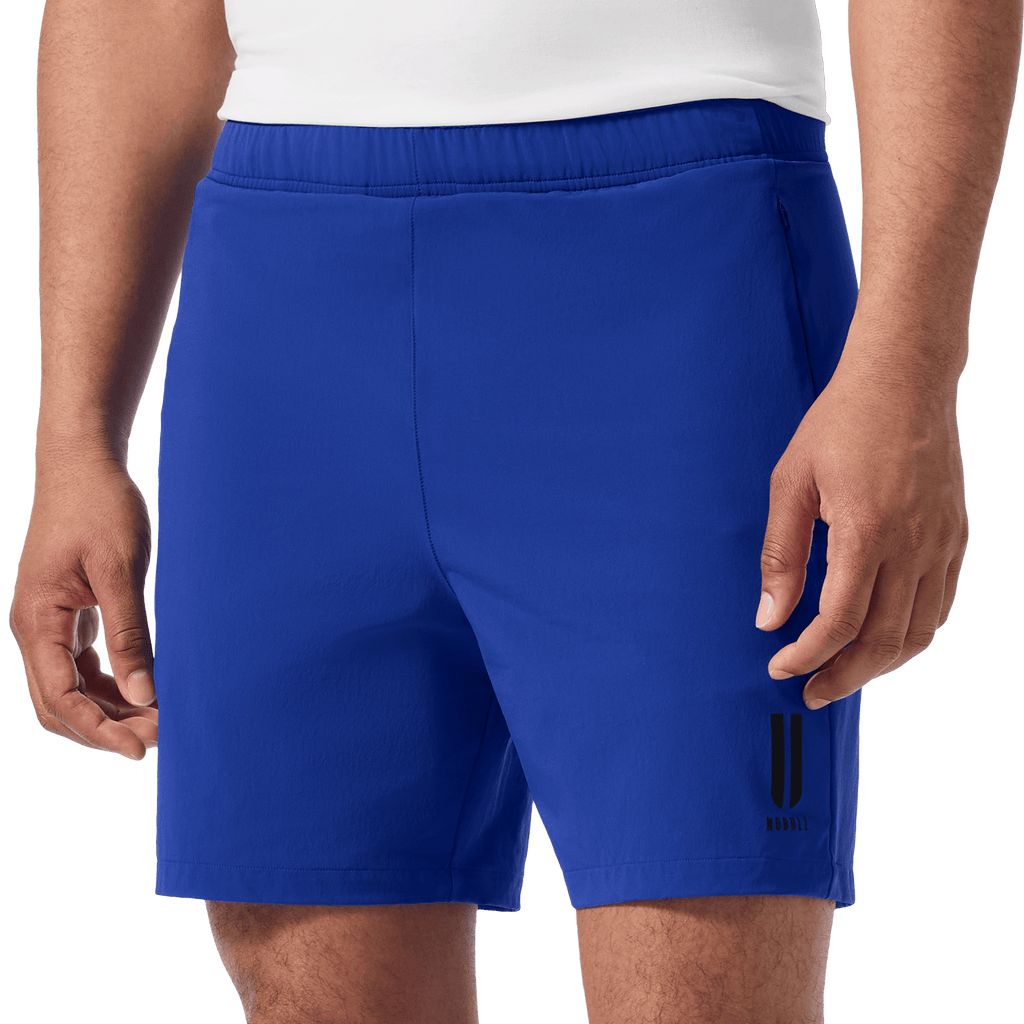 Men's NOBULL Training Short 6