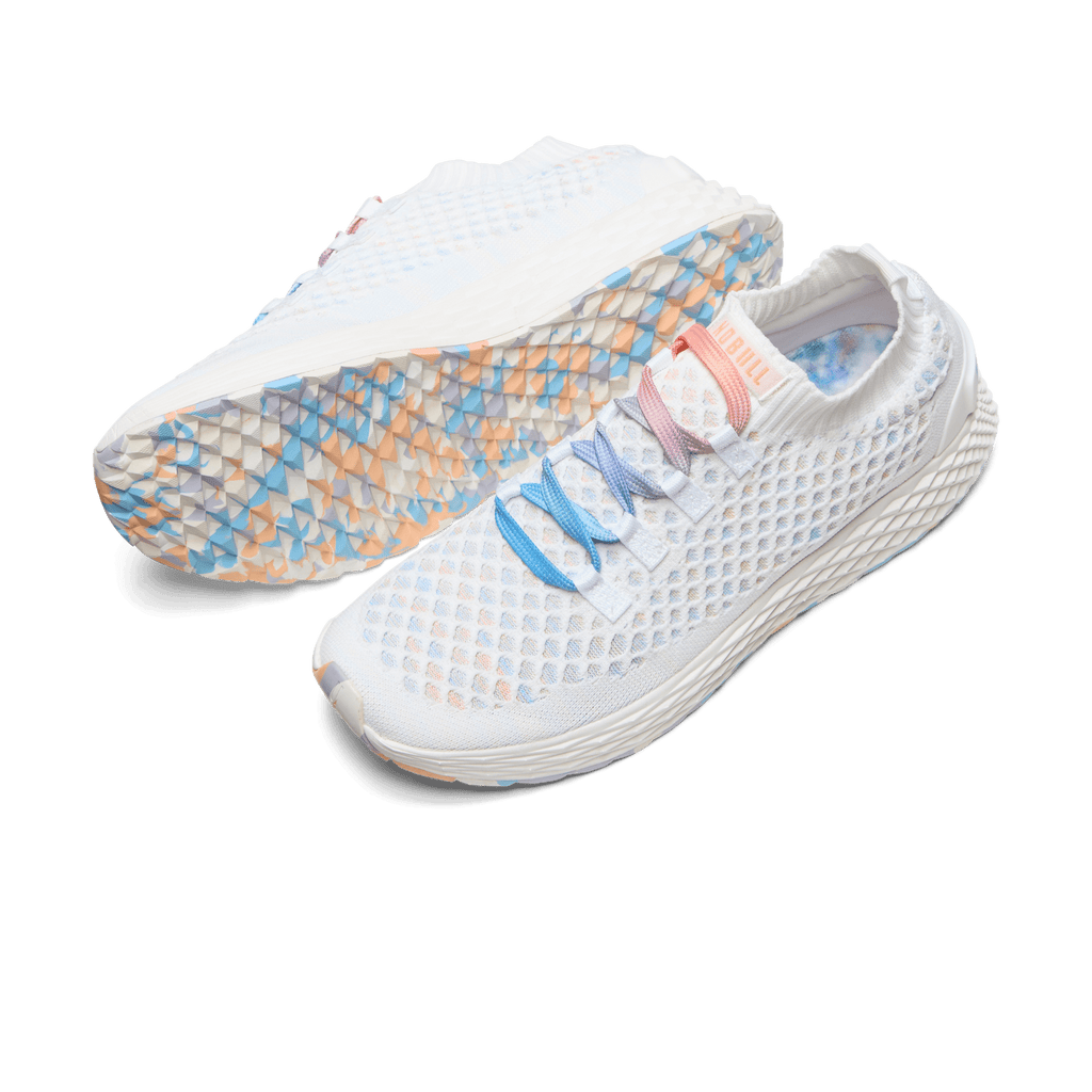 Women's Allday Knit