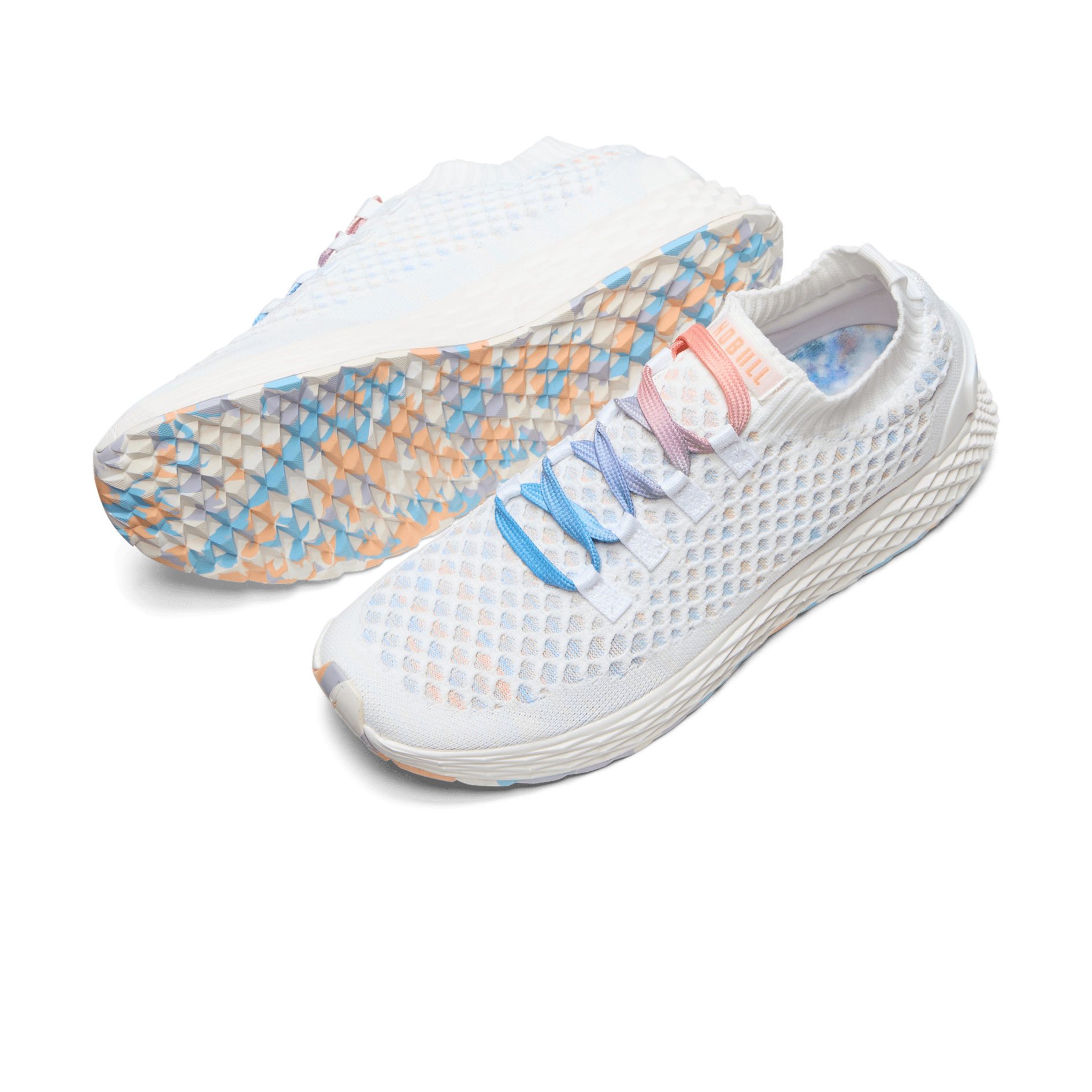 Women's Allday Knit