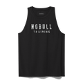 Women's NOBULL Training High-Neck Tank