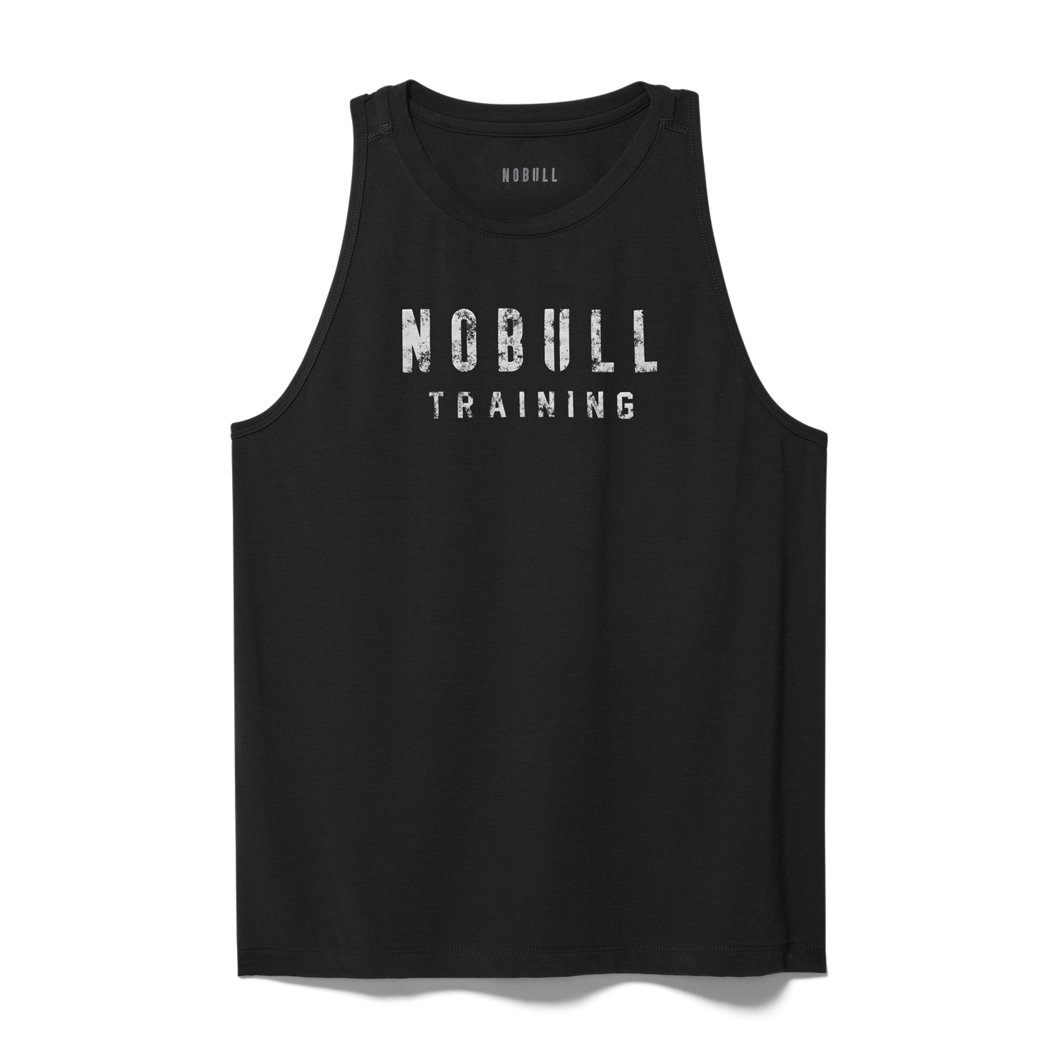 Women's NOBULL Training High-Neck Tank