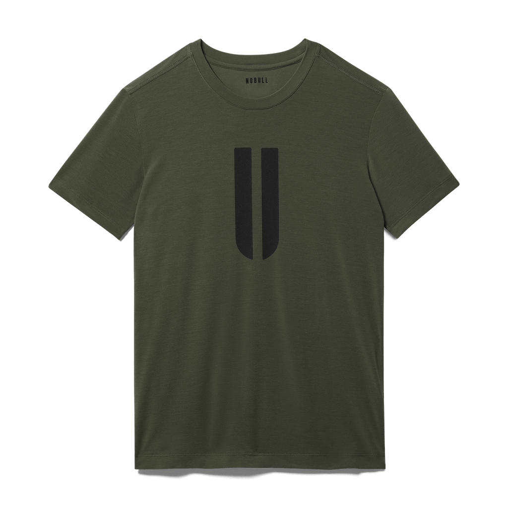 Men's U Tee