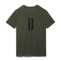 Men's U Tee