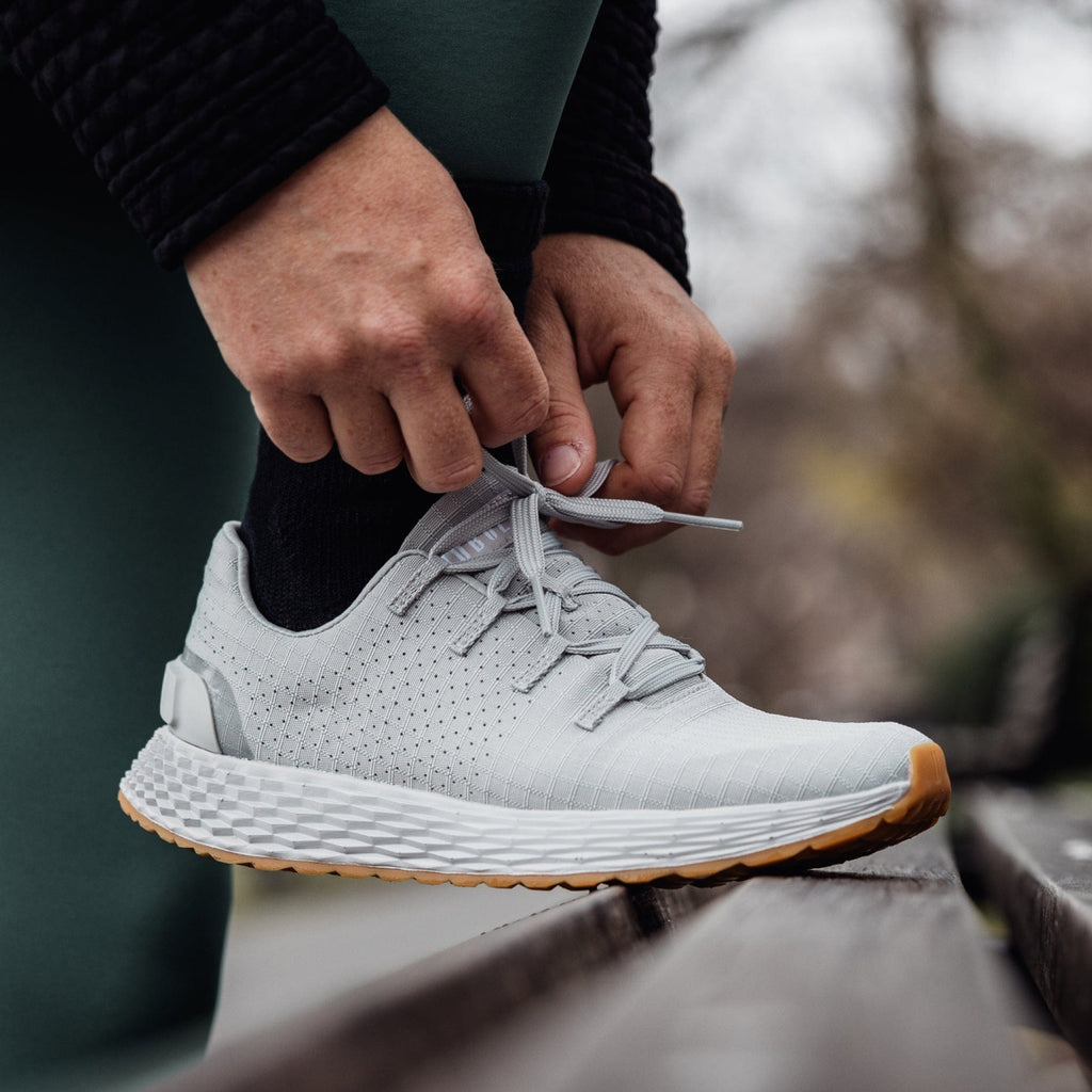 Men's Allday 365 (Ripstop)