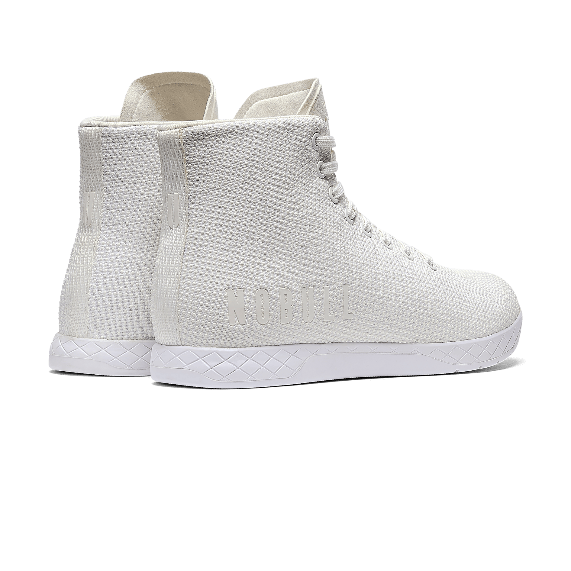 Men's Outwork High-Top