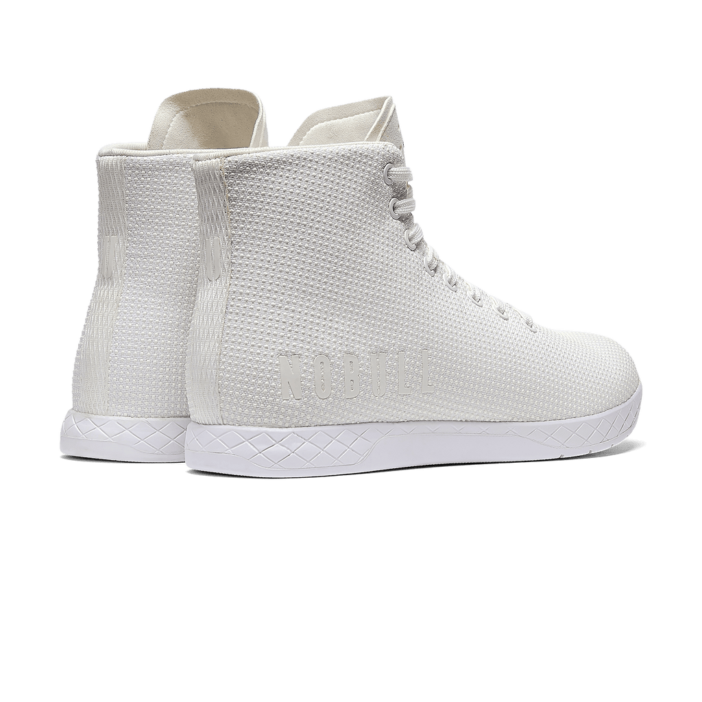 Women's Outwork High-Top