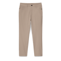 Men's Dealmaker 5-Pocket Pant