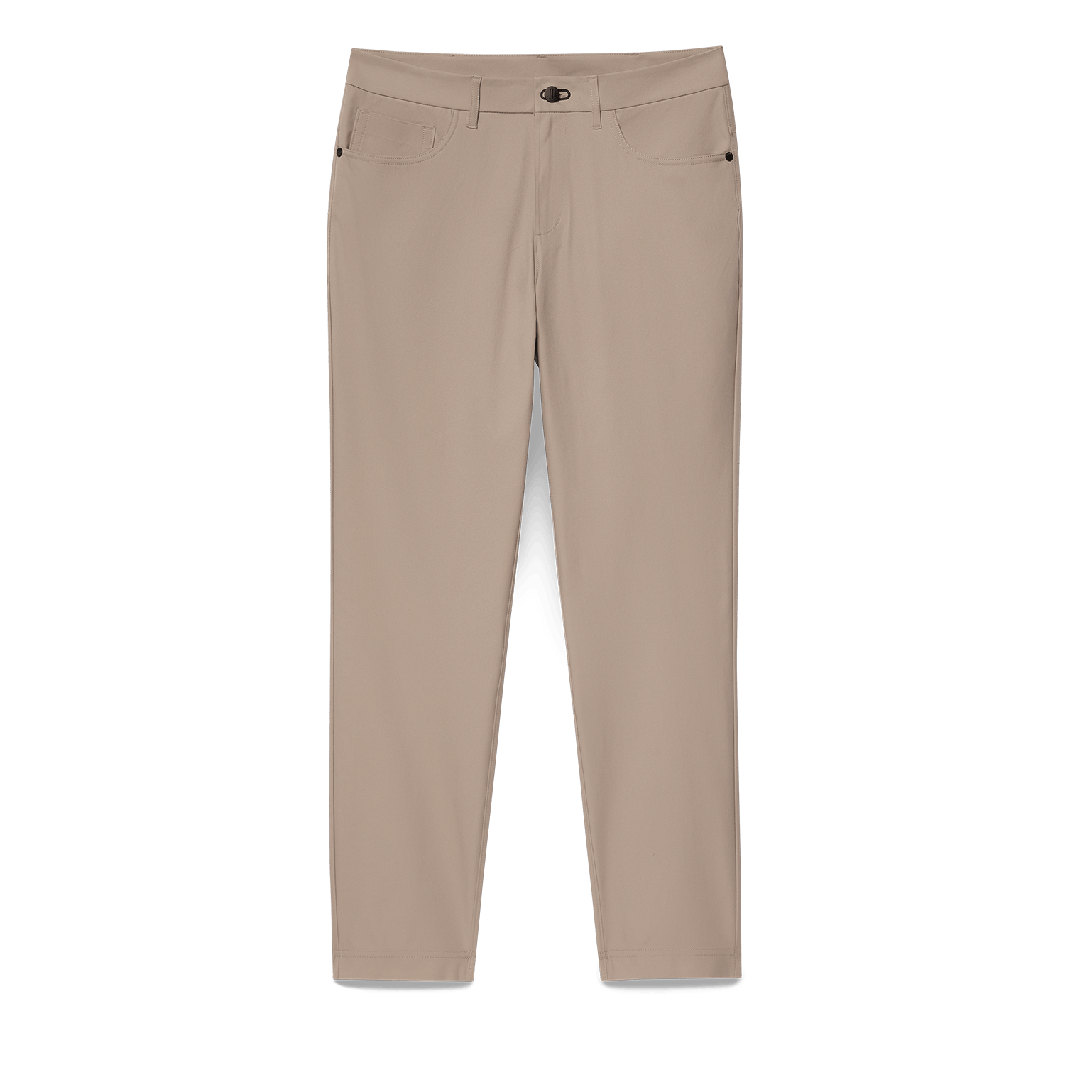 Men's Dealmaker 5-Pocket Pant