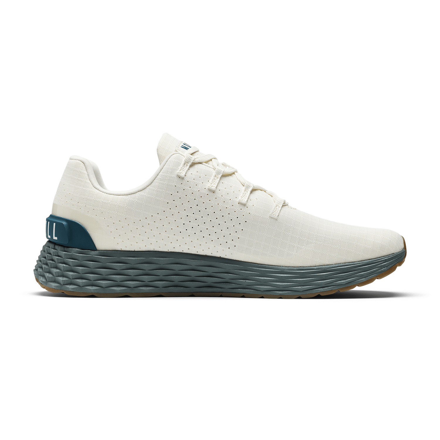 Men's Allday 365 (Ripstop)