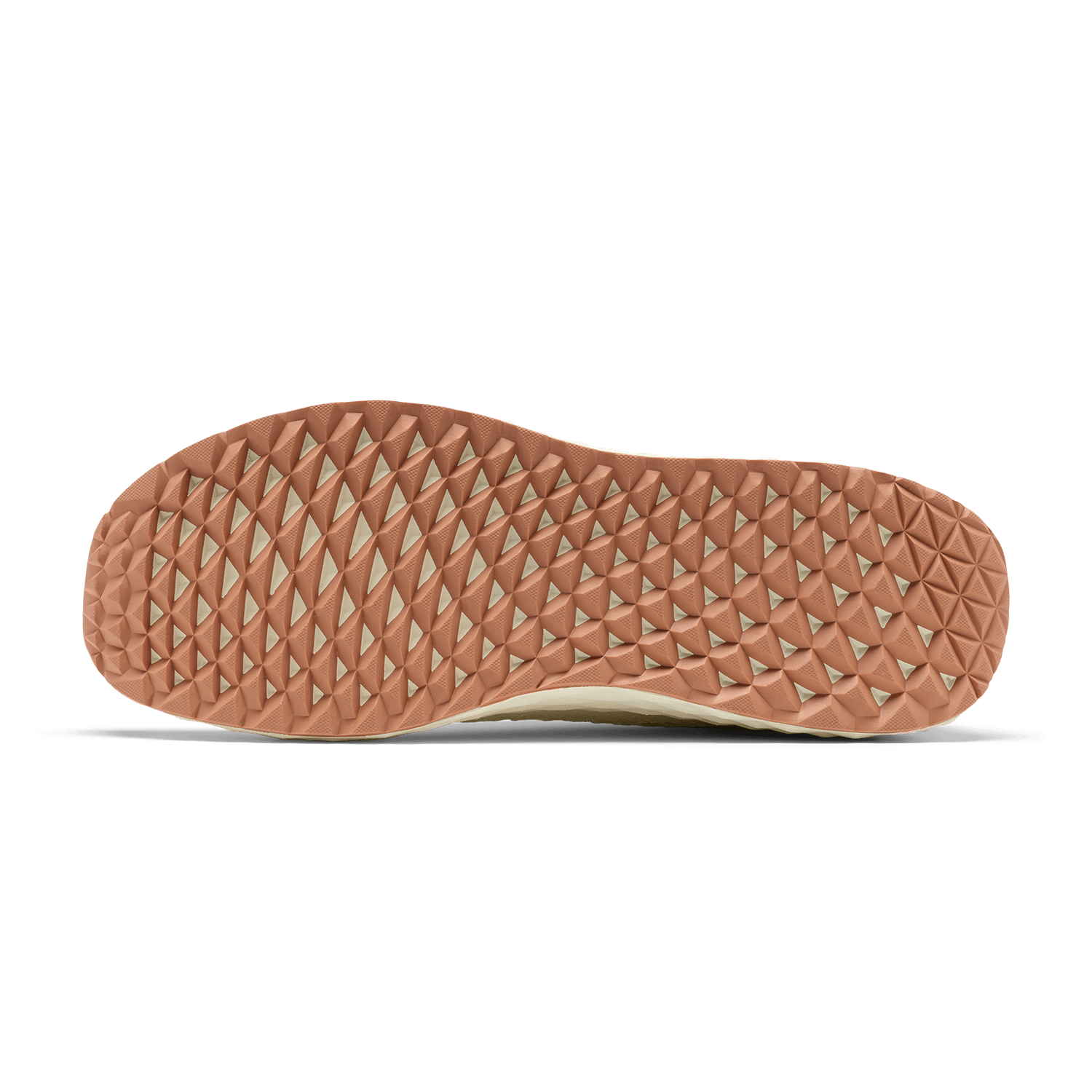 Men's Allday Knit