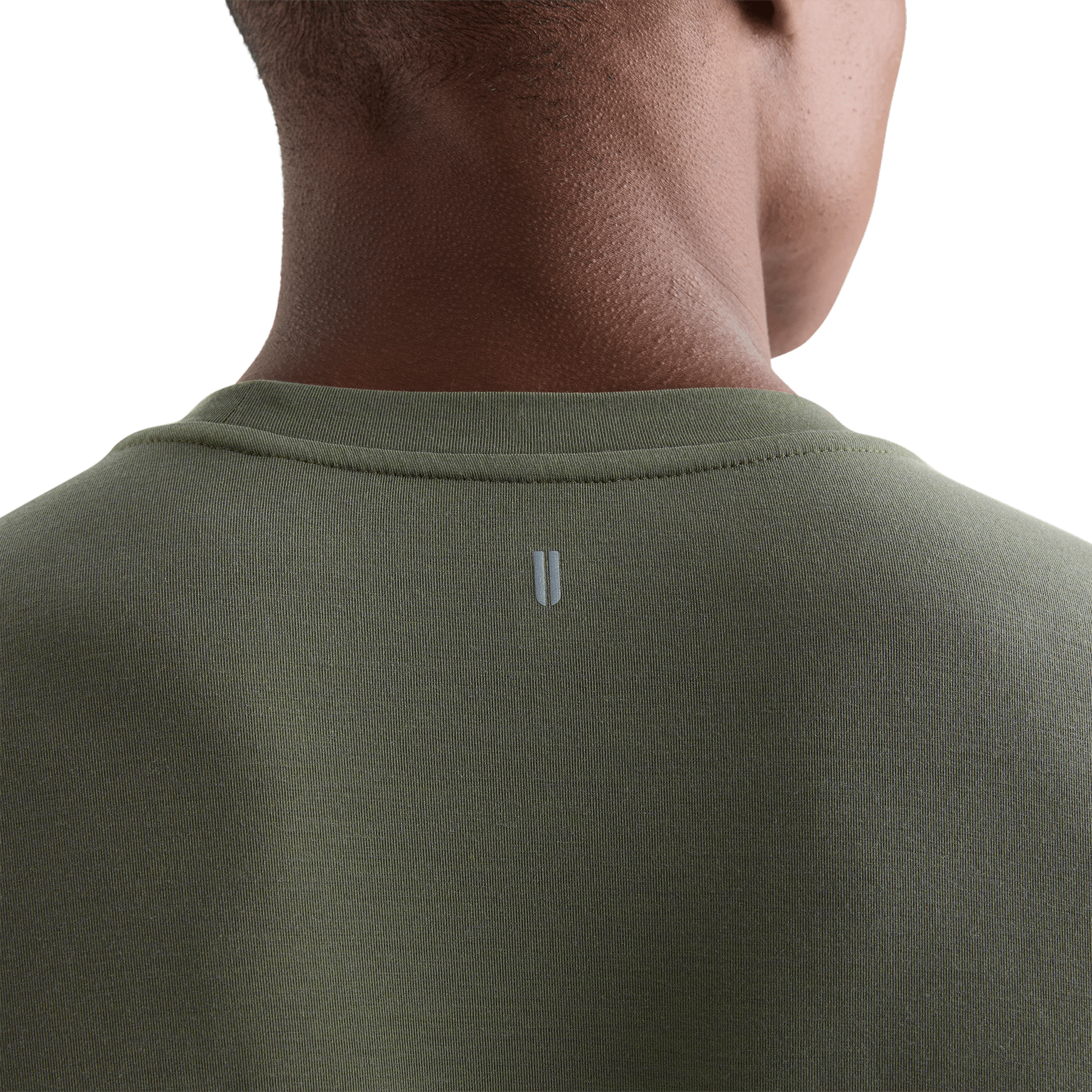Men's NOBULL Tee