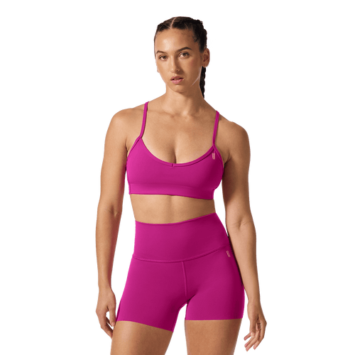 Drive Thin Strap Bra