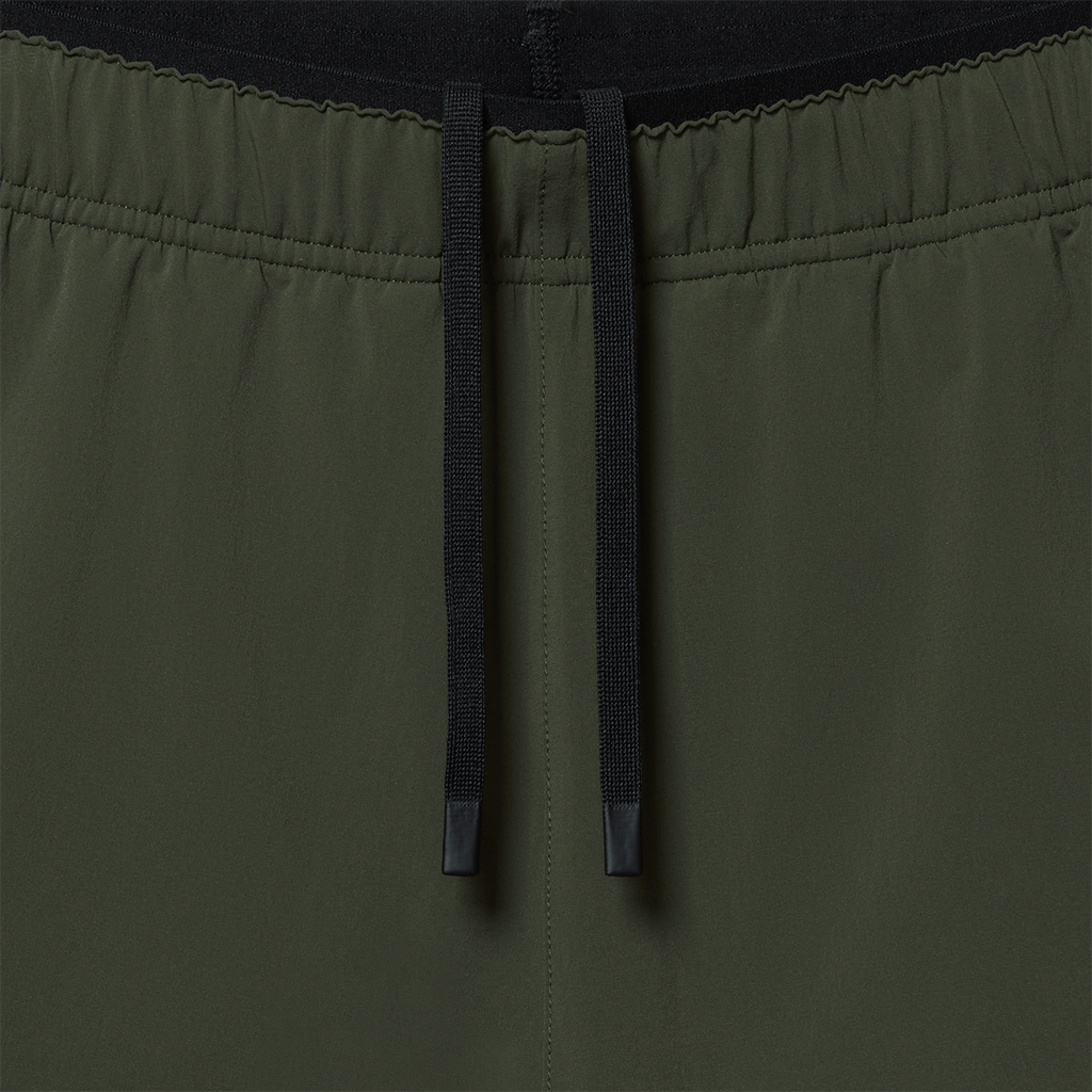 Men's NOBULL Training Short 8