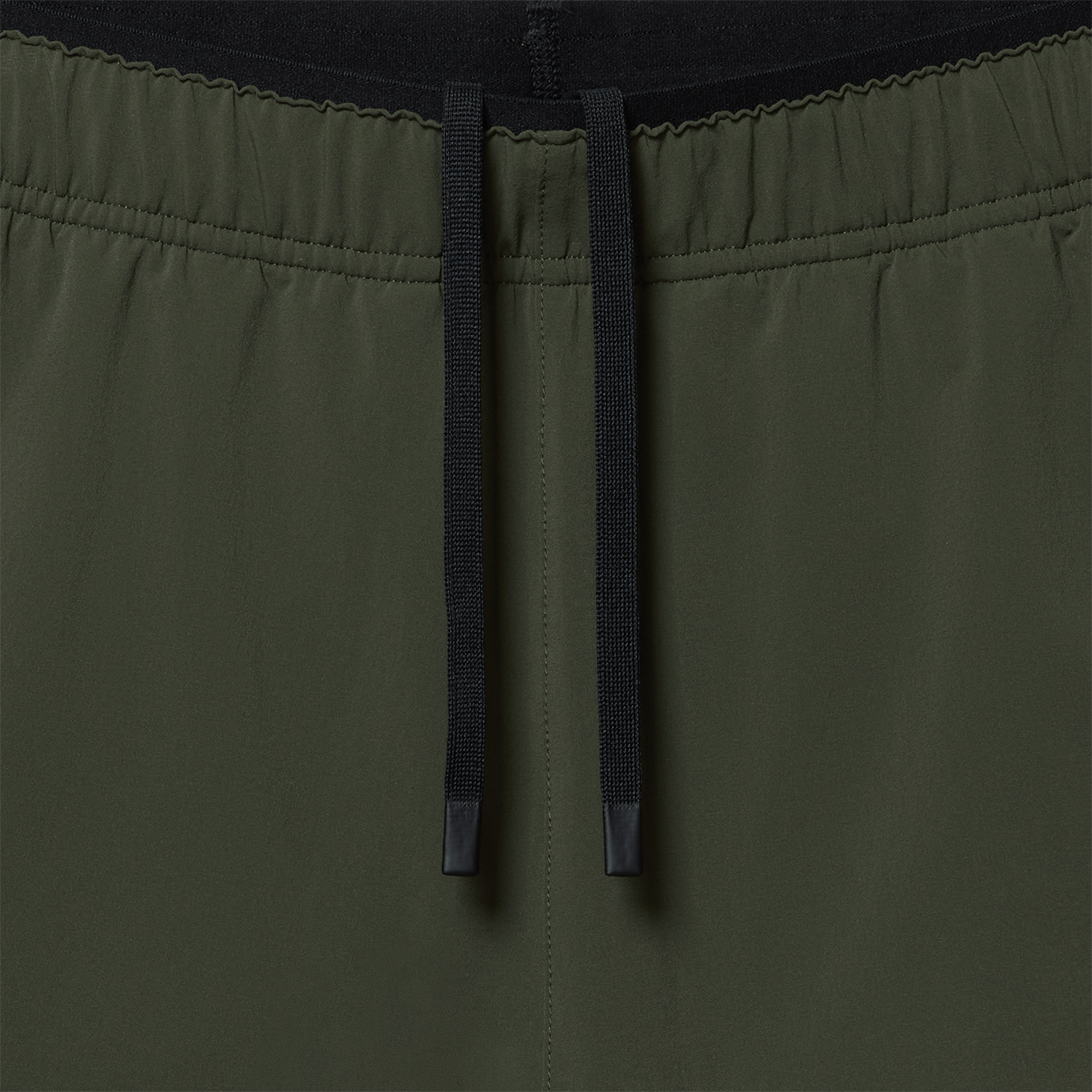 Men's NOBULL Training Short 8