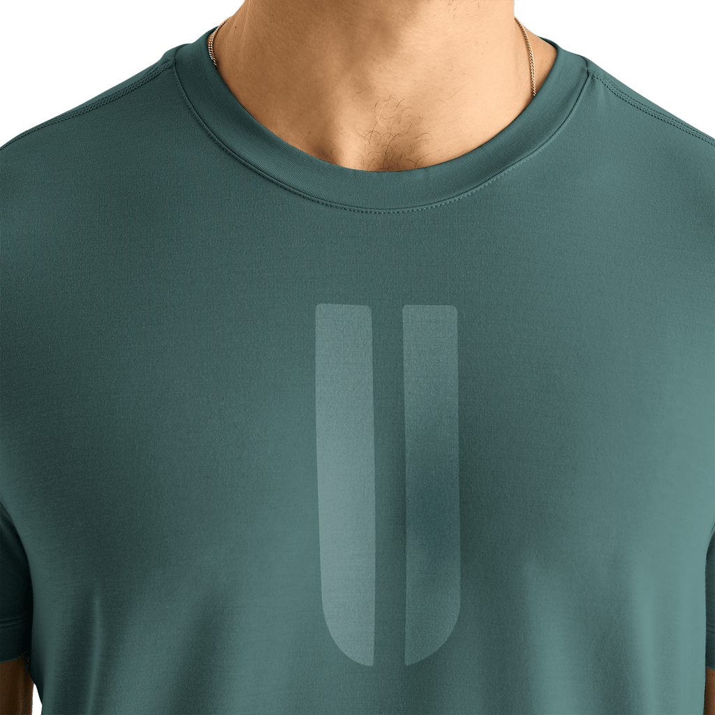 Men's U Tee