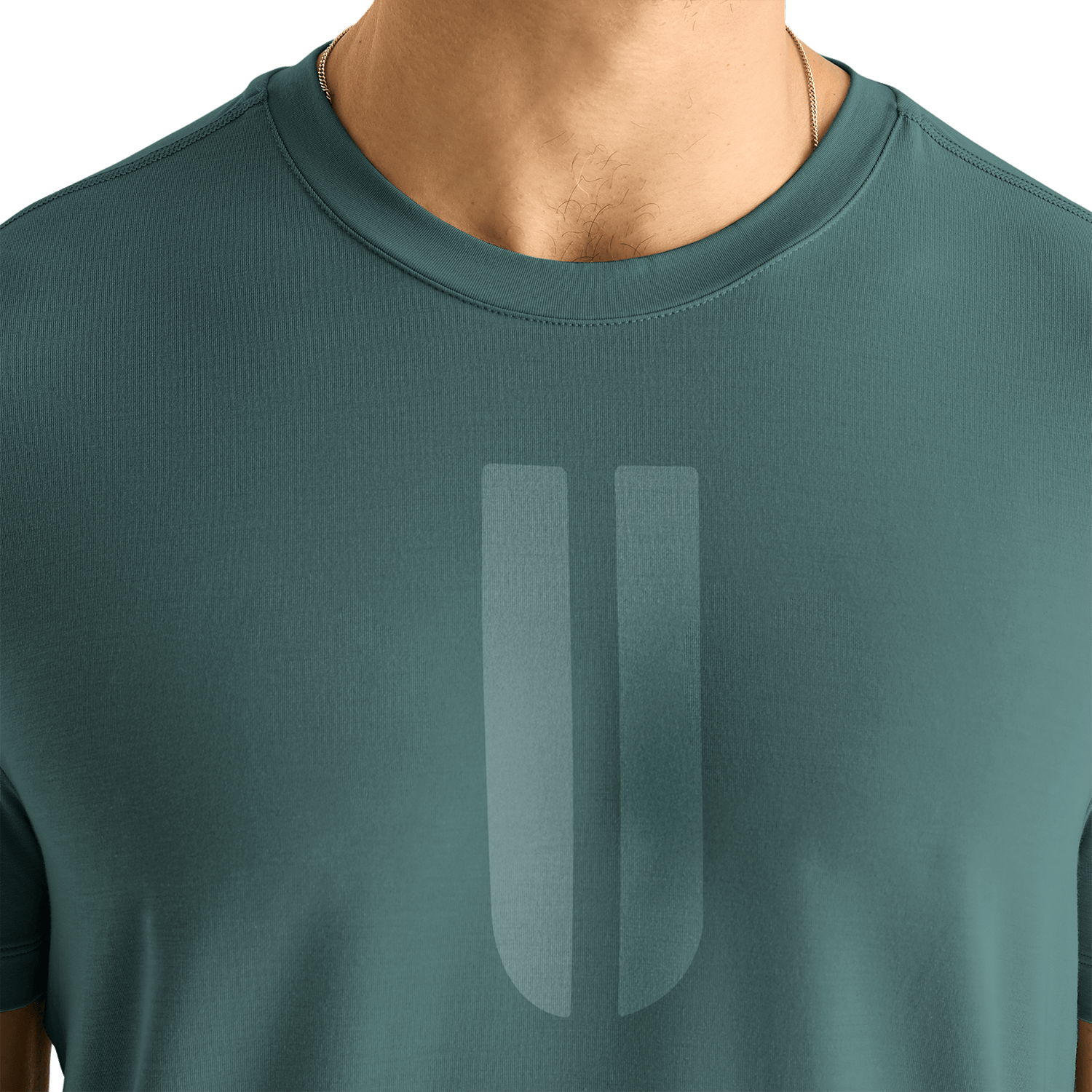 Men's U Tee