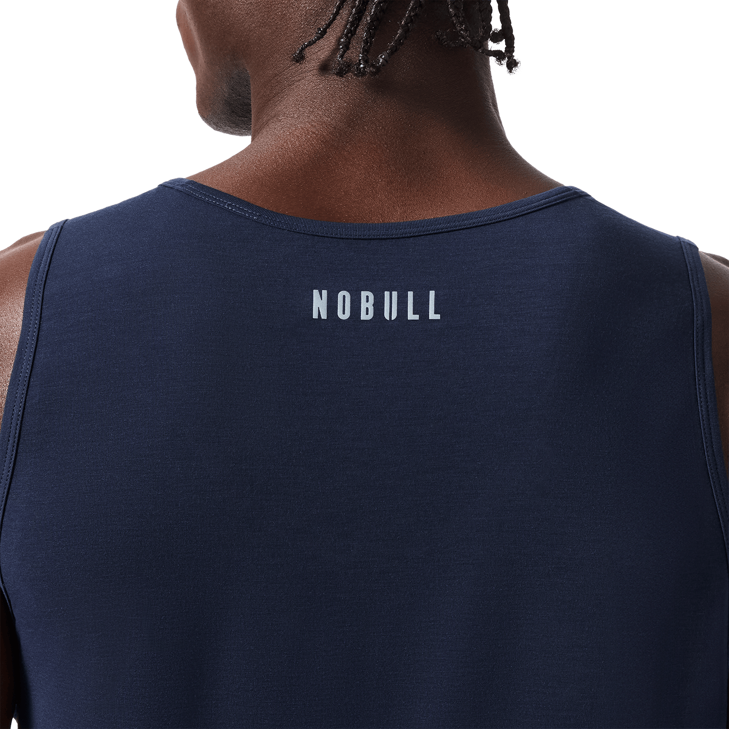 Men's NOBULL U Tank