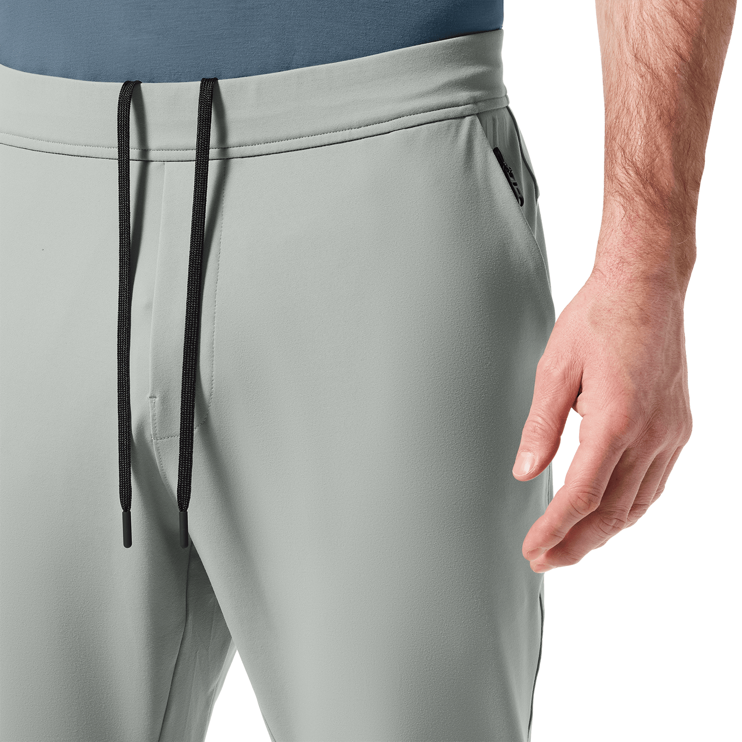 Men's Gamechanger Jogger