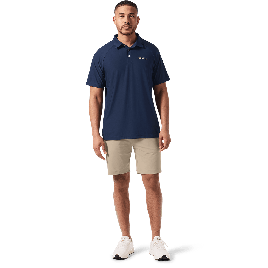Men's Gamechanger 5-Pocket Short