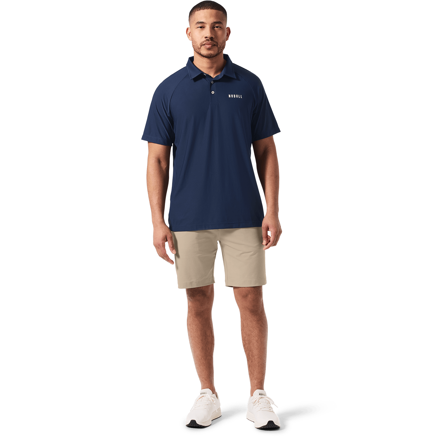 Men's Gamechanger 5-Pocket Short
