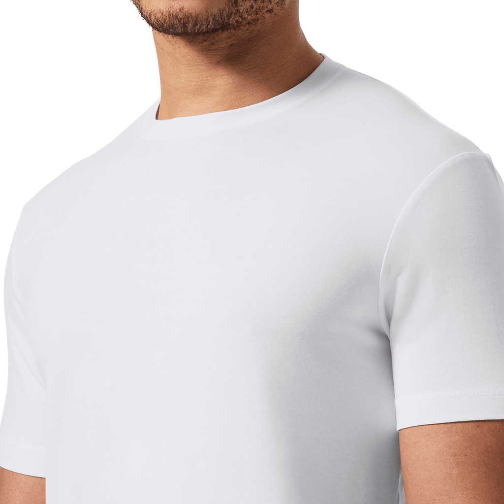 Men's Adapt Tee
