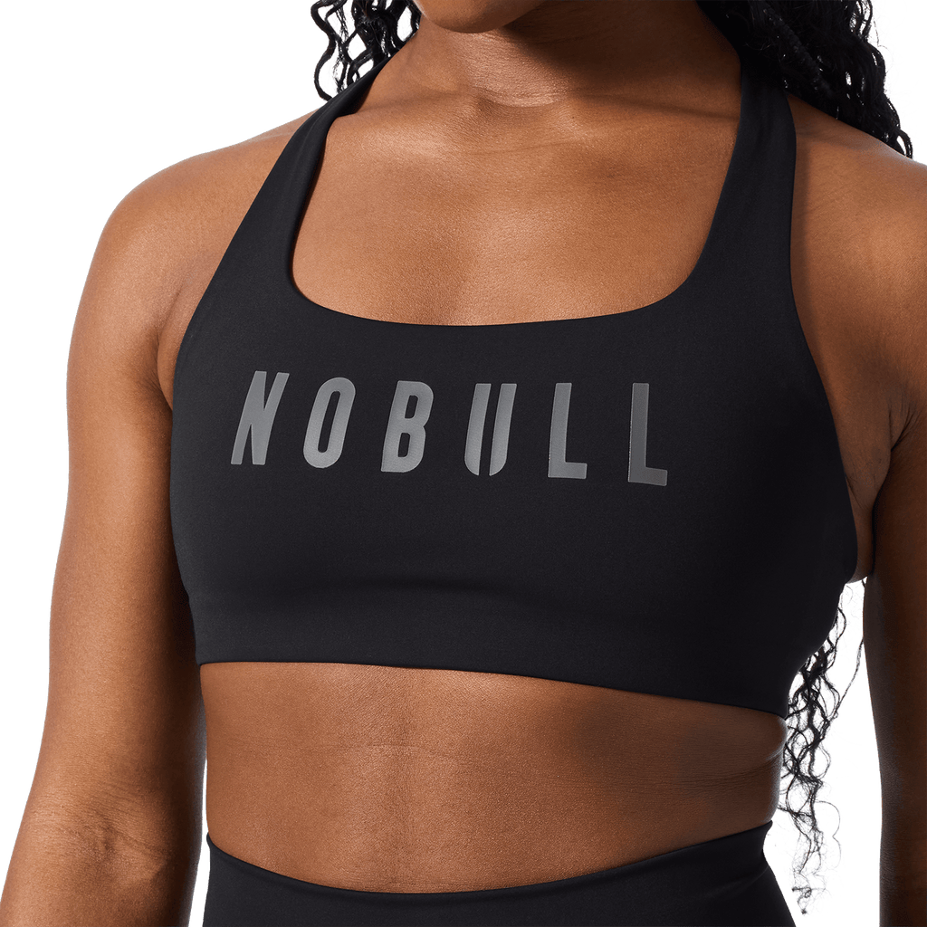 NOBULL Drive Racerback Bra