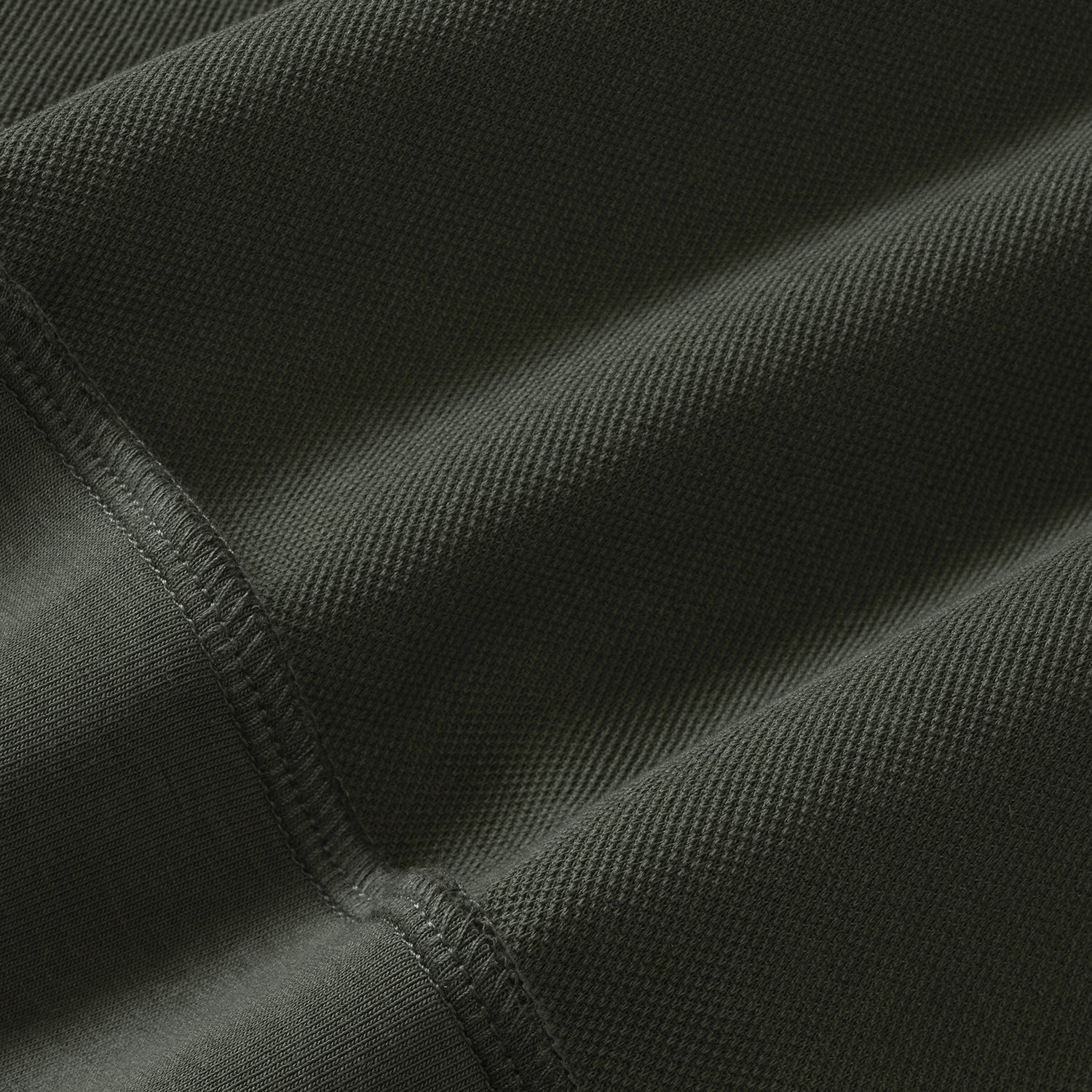 Men's Elements Sweatpant