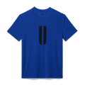 Men's U Tee