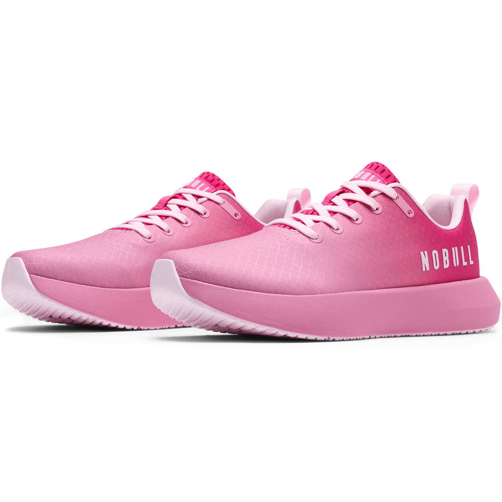 Women's Drive 2 Ripstop
