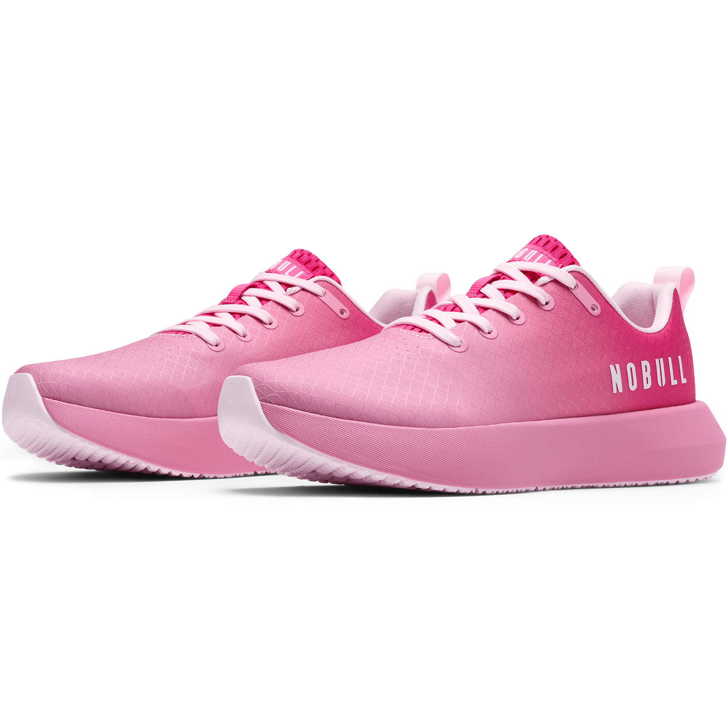 Women's Drive 2 Ripstop