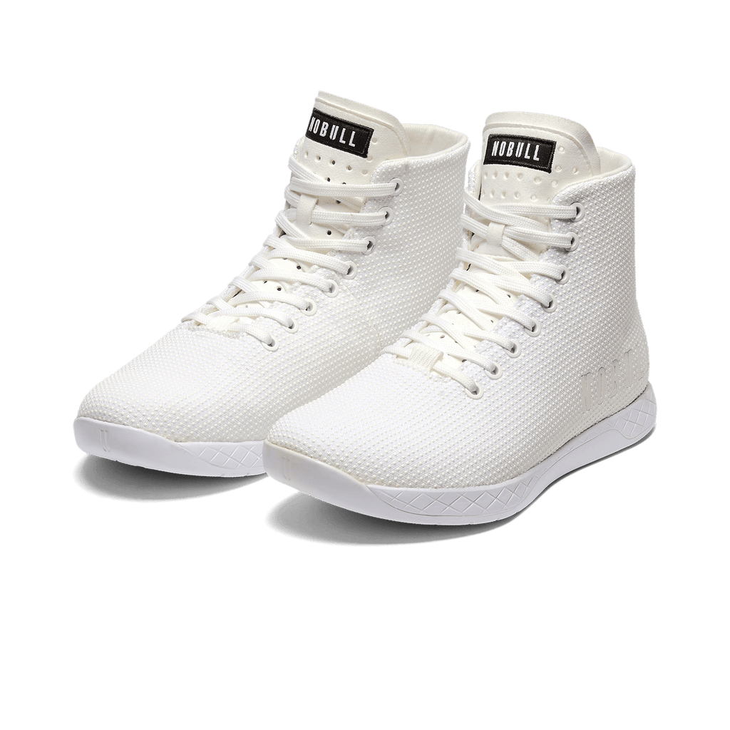 Women's Outwork High-Top
