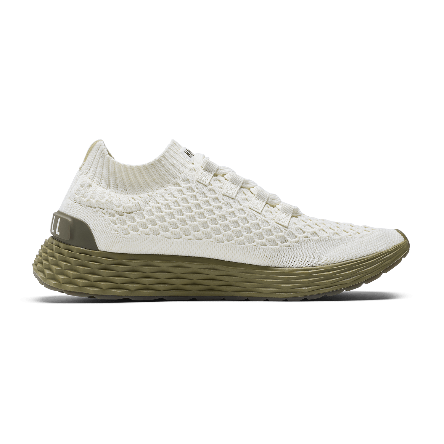 Men's Allday Knit