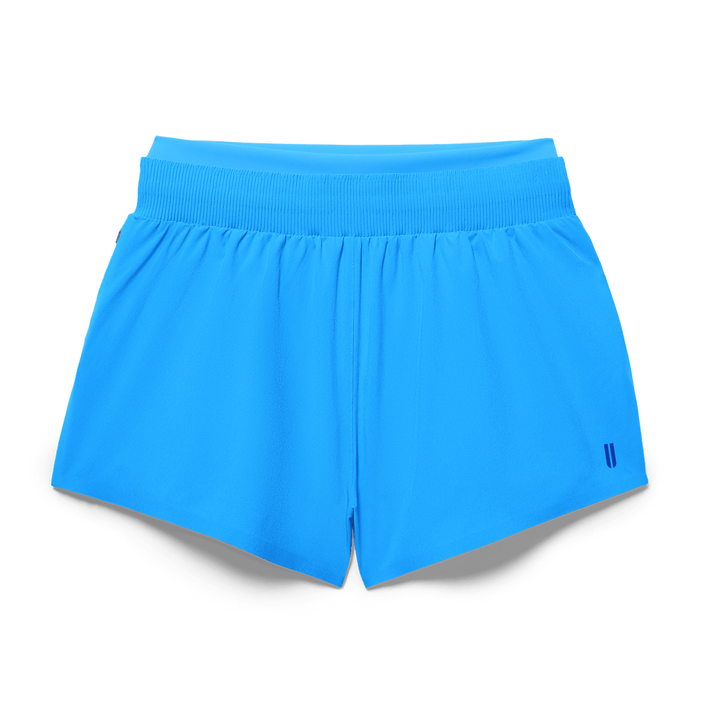 Women's NOBULL Drive 2-in-1 Short 3