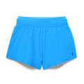 Women's NOBULL Drive 2-in-1 Short 3