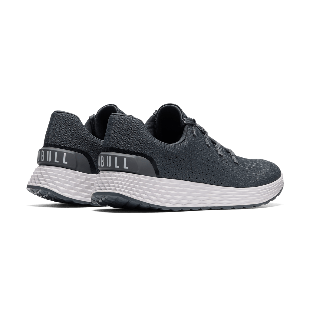 Men's Allday 365 (Ripstop)