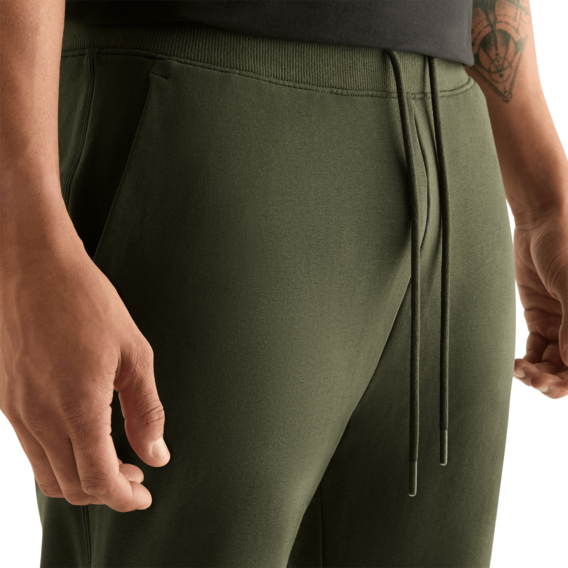 Men's NOBULL Jogger
