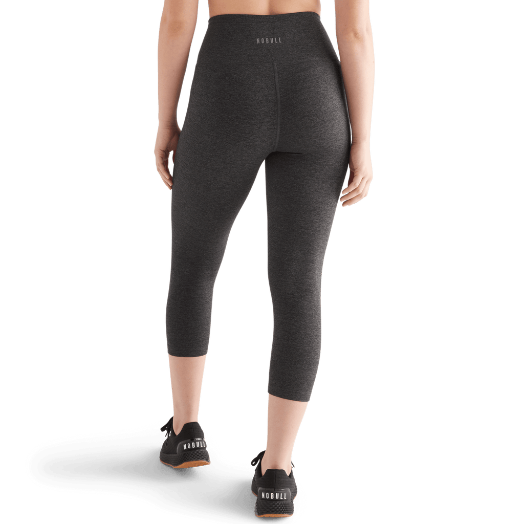 Women's High-Rise Tight 21