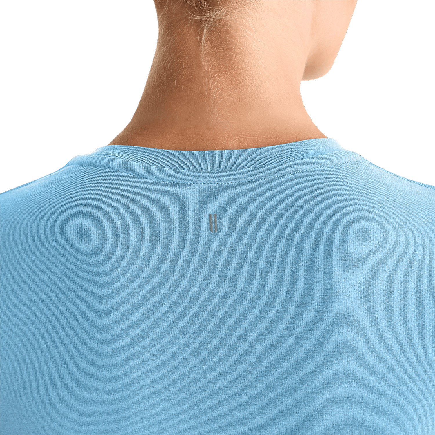 Women's NOBULL Fitted Tee